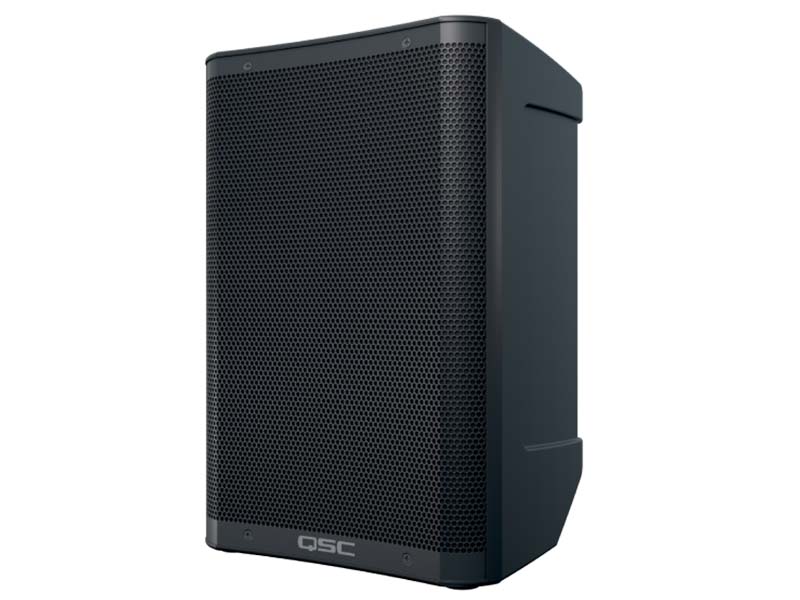 _0002_QSC CB102.jpg